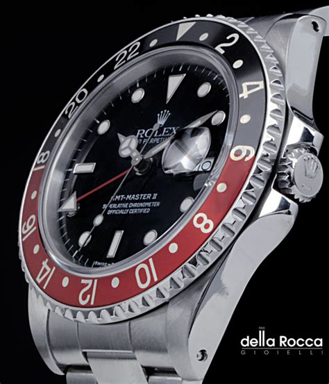 della rocca gioielli prezzi rolex|rocca gioielli sito ufficiale.